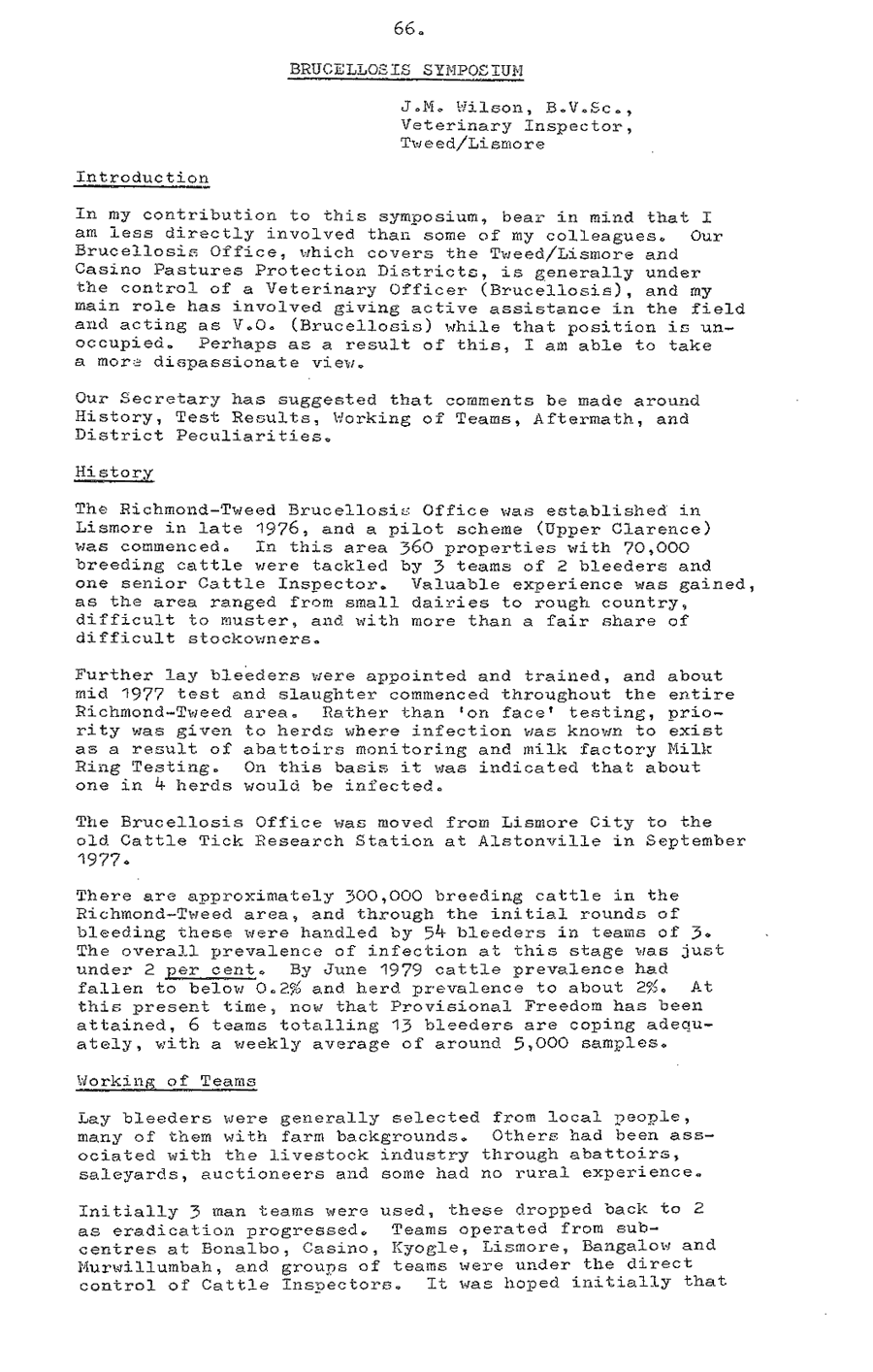 1980 page 66